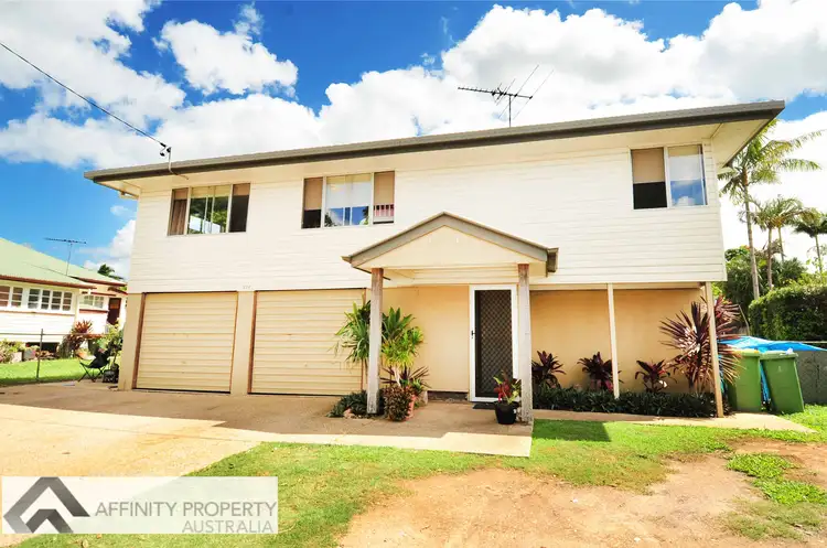 Third view of Homely house listing, 1294 Anzac Ave, Kallangur QLD 4503