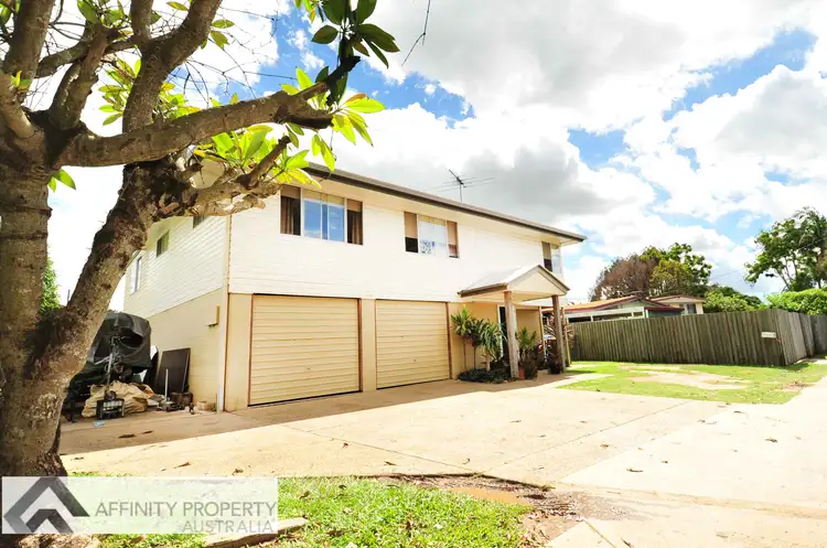 Fourth view of Homely house listing, 1294 Anzac Ave, Kallangur QLD 4503