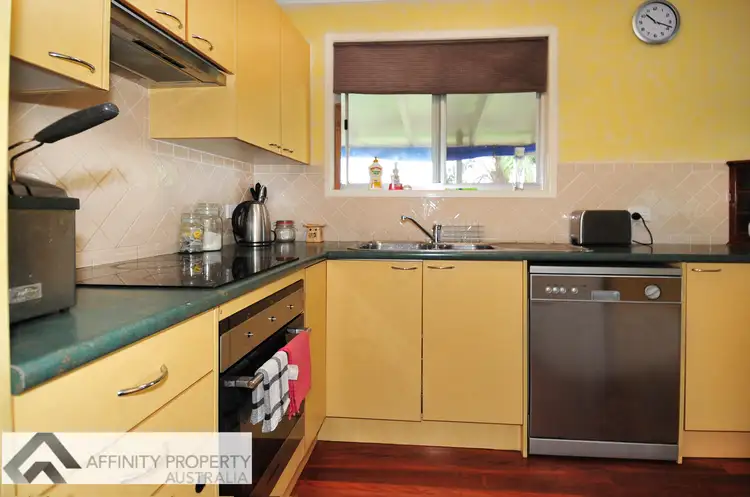 Fifth view of Homely house listing, 1294 Anzac Ave, Kallangur QLD 4503