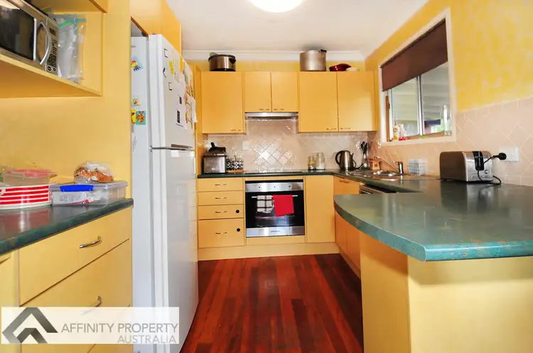 Sixth view of Homely house listing, 1294 Anzac Ave, Kallangur QLD 4503