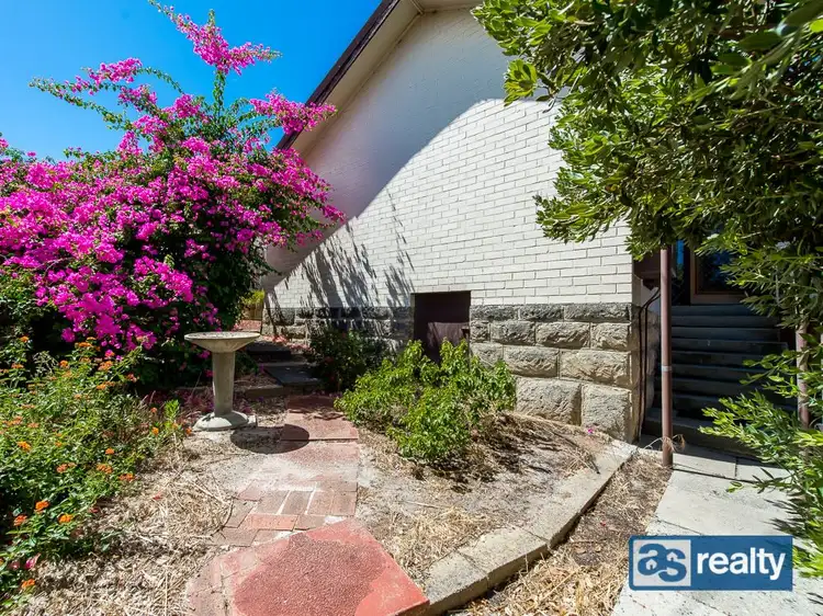 3 Mcgregor Street, Embleton WA 6062