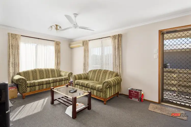Third view of Homely house listing, 22 Hull Street, Wonthaggi VIC 3995