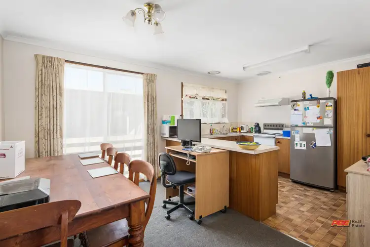 Fourth view of Homely house listing, 22 Hull Street, Wonthaggi VIC 3995