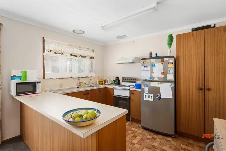 Fifth view of Homely house listing, 22 Hull Street, Wonthaggi VIC 3995