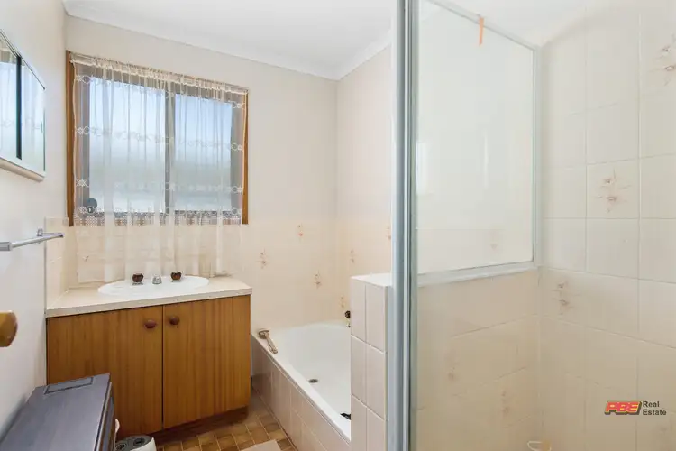 Sixth view of Homely house listing, 22 Hull Street, Wonthaggi VIC 3995