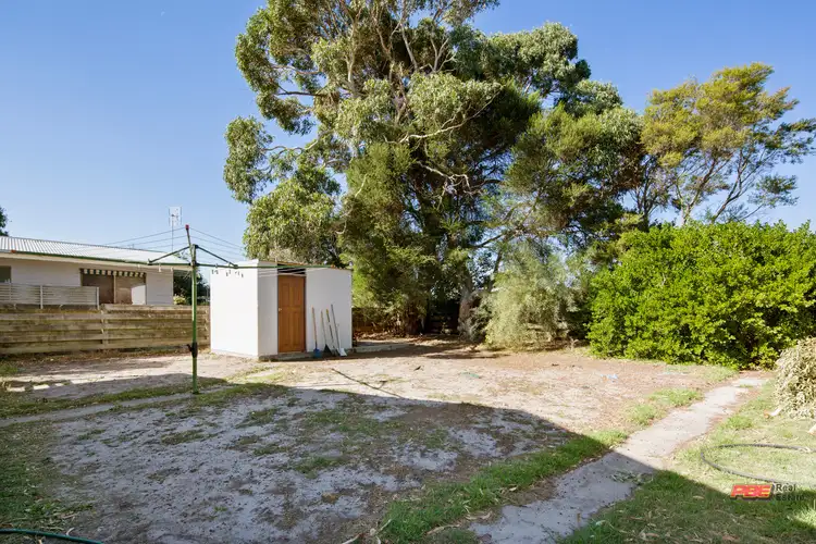 Seventh view of Homely house listing, 22 Hull Street, Wonthaggi VIC 3995