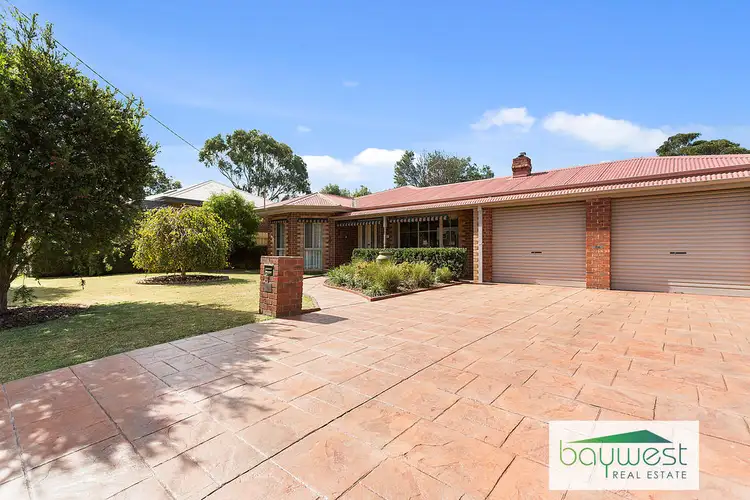 Second view of Homely house listing, 1 Sidney Street, Balnarring Beach VIC 3926