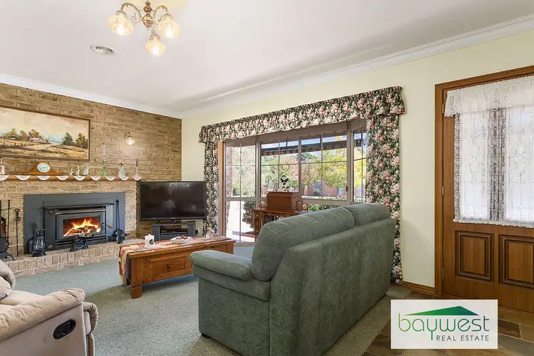 Third view of Homely house listing, 1 Sidney Street, Balnarring Beach VIC 3926