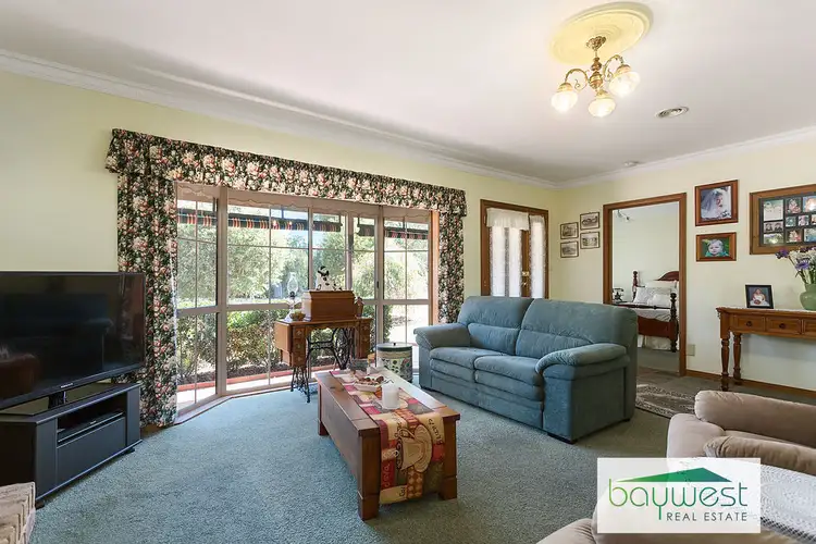 Fourth view of Homely house listing, 1 Sidney Street, Balnarring Beach VIC 3926