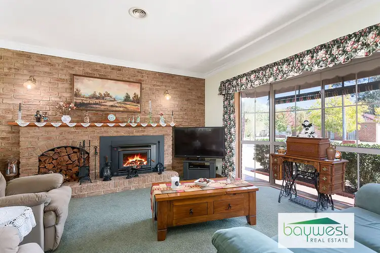 Fifth view of Homely house listing, 1 Sidney Street, Balnarring Beach VIC 3926