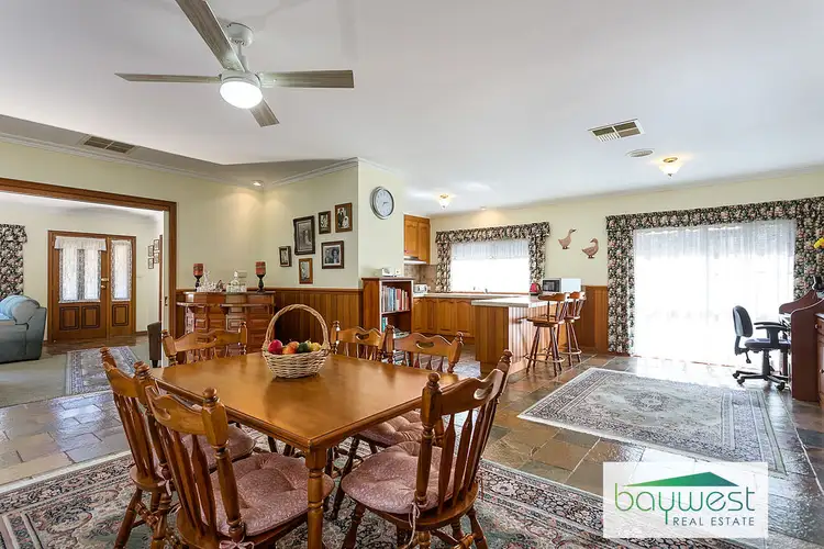Sixth view of Homely house listing, 1 Sidney Street, Balnarring Beach VIC 3926