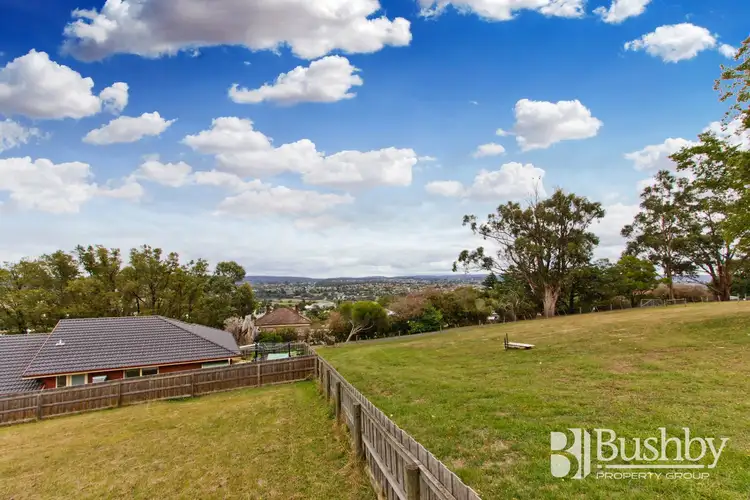 Third view of Homely land listing, 37 Benvenue Road, St Leonards TAS 7250