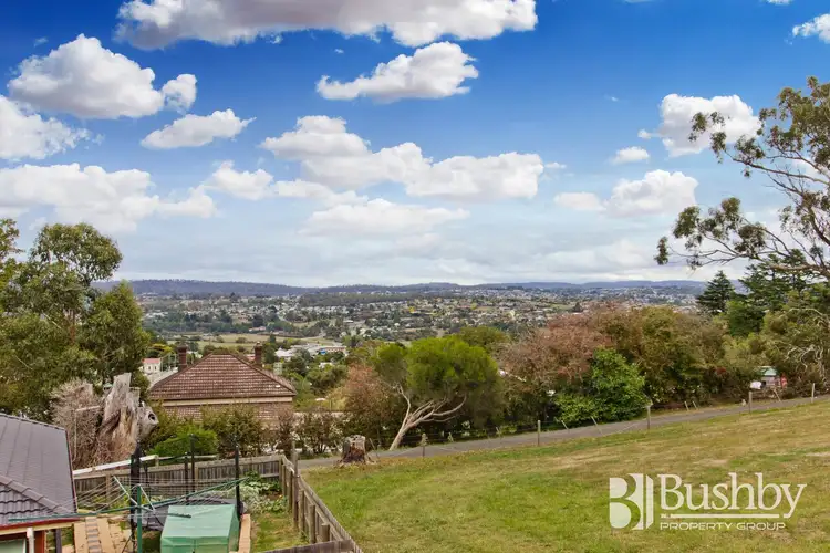 Fourth view of Homely land listing, 37 Benvenue Road, St Leonards TAS 7250