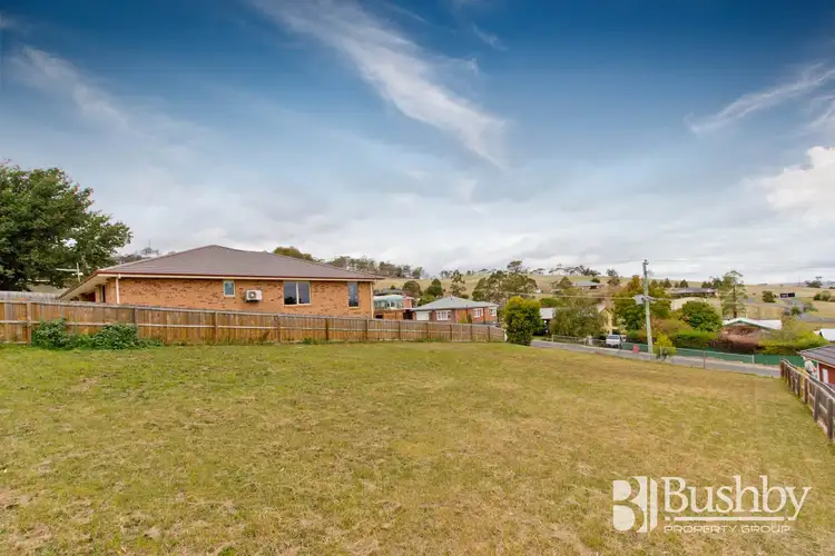 Fifth view of Homely land listing, 37 Benvenue Road, St Leonards TAS 7250