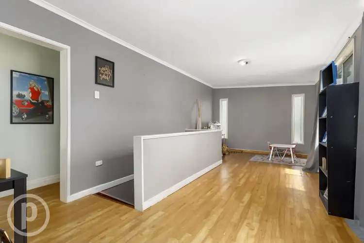 Second view of Homely house listing, 57 Newman Road, Wavell Heights QLD 4012