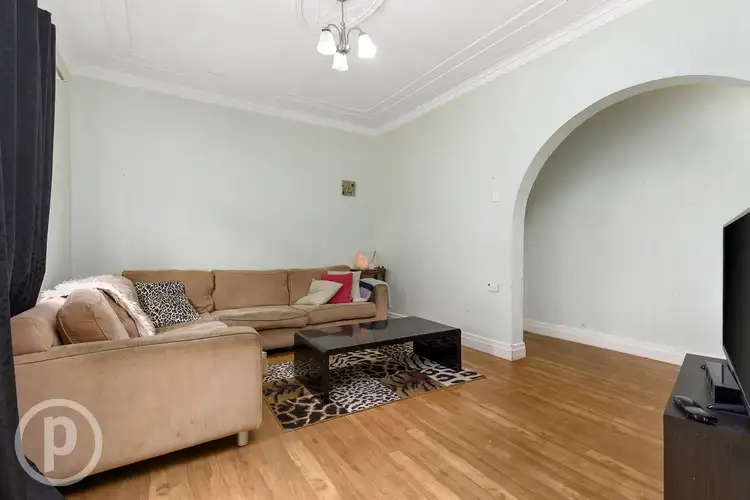 Fourth view of Homely house listing, 57 Newman Road, Wavell Heights QLD 4012