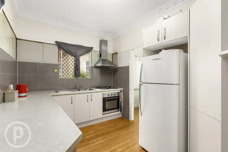 Fifth view of Homely house listing, 57 Newman Road, Wavell Heights QLD 4012