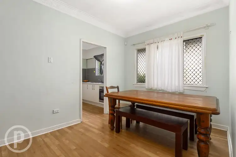 Sixth view of Homely house listing, 57 Newman Road, Wavell Heights QLD 4012