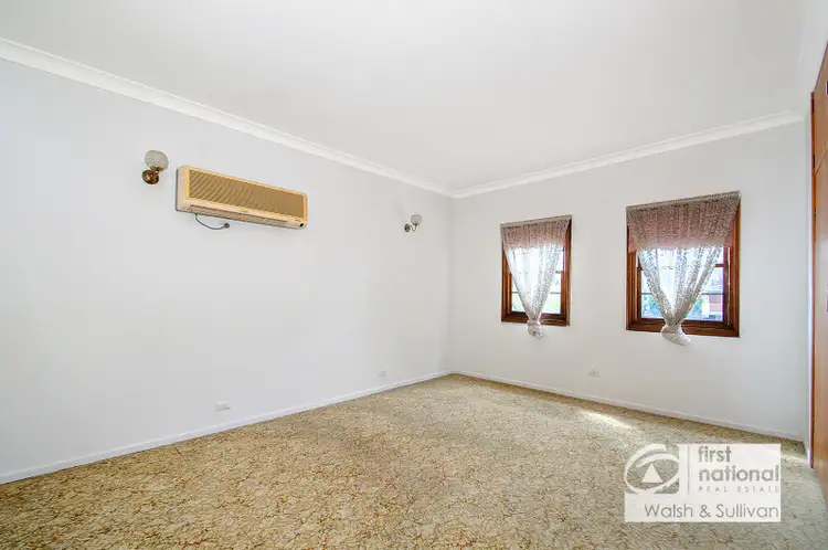 Sixth view of Homely house listing, 4 Merindah Road, Baulkham Hills NSW 2153