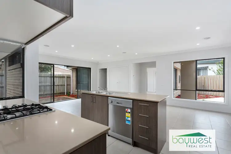 A/5 Menai Court, Hastings VIC 3915