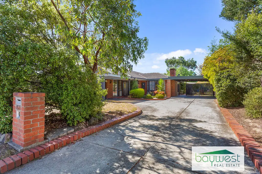 Main view of Homely house listing, 23 Loch Street, Crib Point VIC 3919