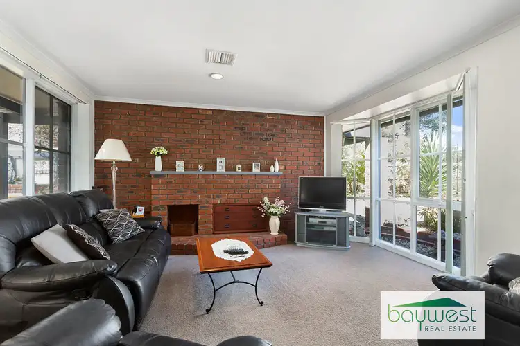 Second view of Homely house listing, 23 Loch Street, Crib Point VIC 3919