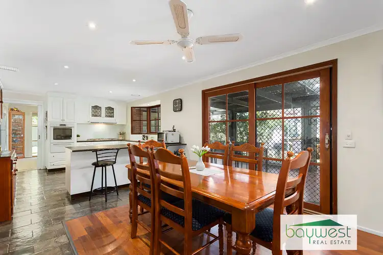 Third view of Homely house listing, 23 Loch Street, Crib Point VIC 3919