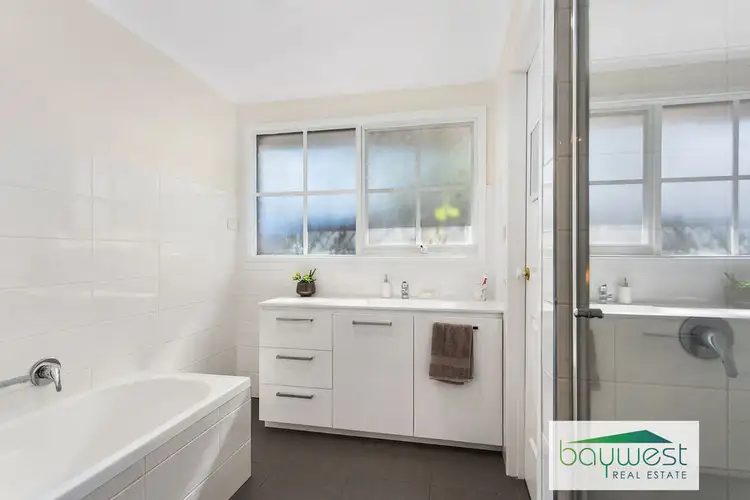 Fourth view of Homely house listing, 23 Loch Street, Crib Point VIC 3919