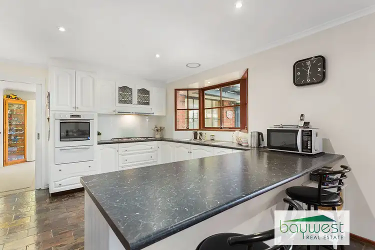 Fifth view of Homely house listing, 23 Loch Street, Crib Point VIC 3919