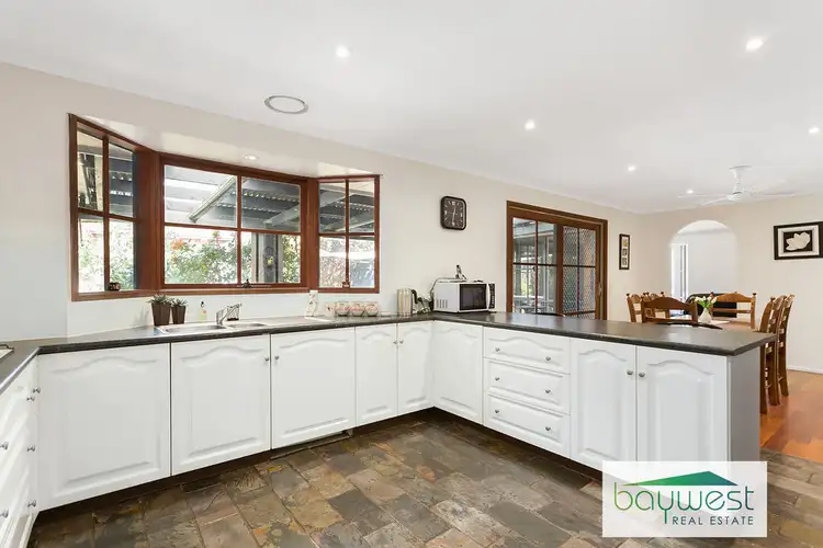 Sixth view of Homely house listing, 23 Loch Street, Crib Point VIC 3919