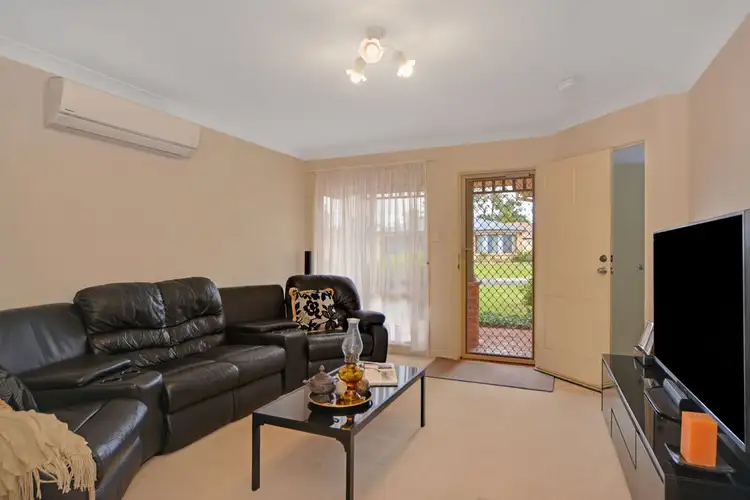 Third view of Homely house listing, 9 Mahogany Place, North Nowra NSW 2541