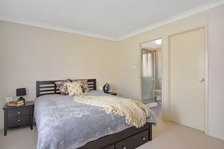 Fifth view of Homely house listing, 9 Mahogany Place, North Nowra NSW 2541