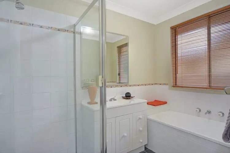 Sixth view of Homely house listing, 9 Mahogany Place, North Nowra NSW 2541