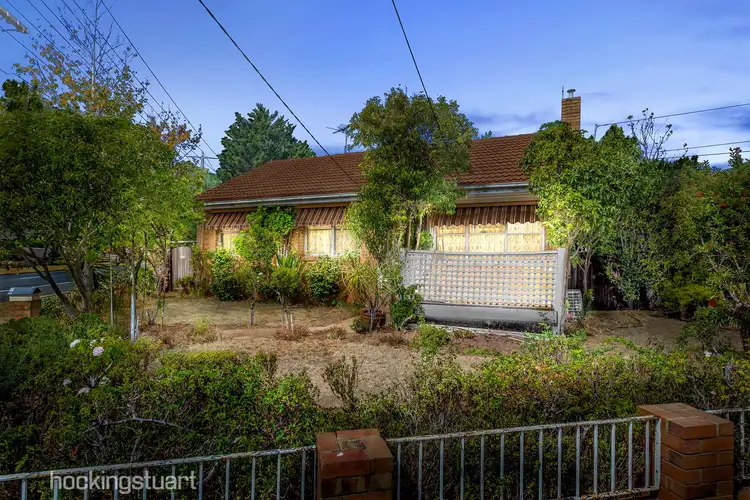 146 Shaws Road, Werribee VIC 3030