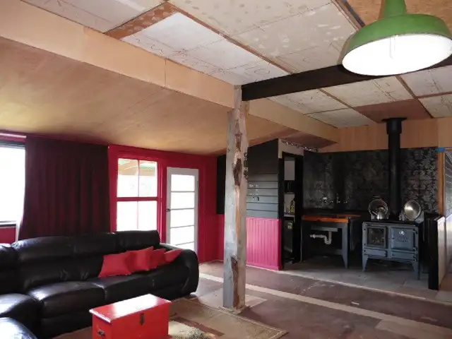 Third view of Homely house listing, 10 Lower Cascade Road, Derby TAS 7264