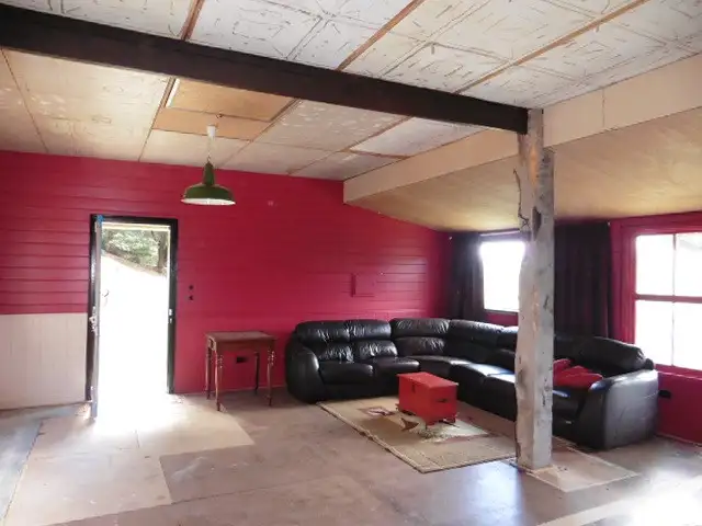 Fourth view of Homely house listing, 10 Lower Cascade Road, Derby TAS 7264