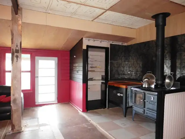 Fifth view of Homely house listing, 10 Lower Cascade Road, Derby TAS 7264