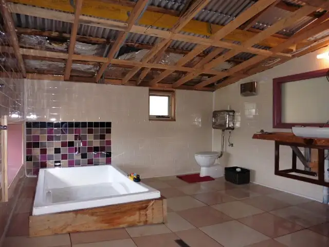 Sixth view of Homely house listing, 10 Lower Cascade Road, Derby TAS 7264