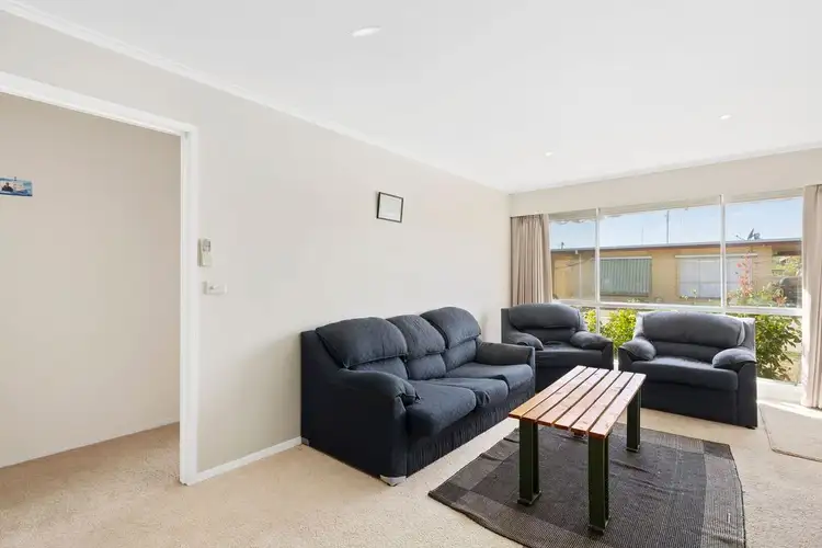 Third view of Homely unit listing, 3/371 Murray Street, Colac VIC 3250