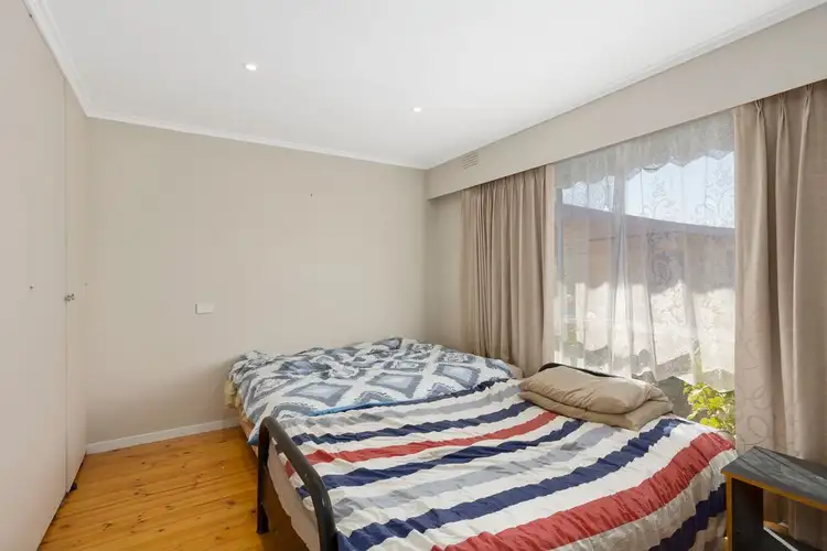 Fourth view of Homely unit listing, 3/371 Murray Street, Colac VIC 3250