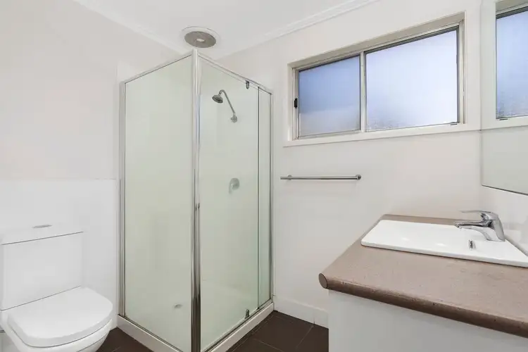 Fifth view of Homely unit listing, 3/371 Murray Street, Colac VIC 3250