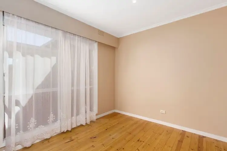 Sixth view of Homely unit listing, 3/371 Murray Street, Colac VIC 3250