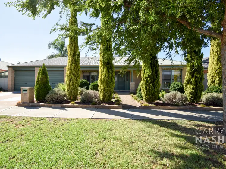 Second view of Homely house listing, 26 Jordyn Terrace, Wangaratta VIC 3677