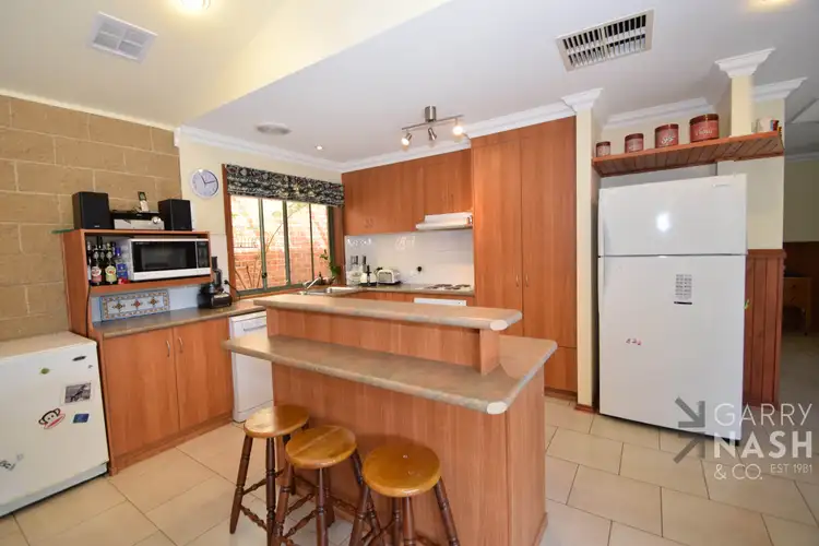 Fourth view of Homely house listing, 26 Jordyn Terrace, Wangaratta VIC 3677