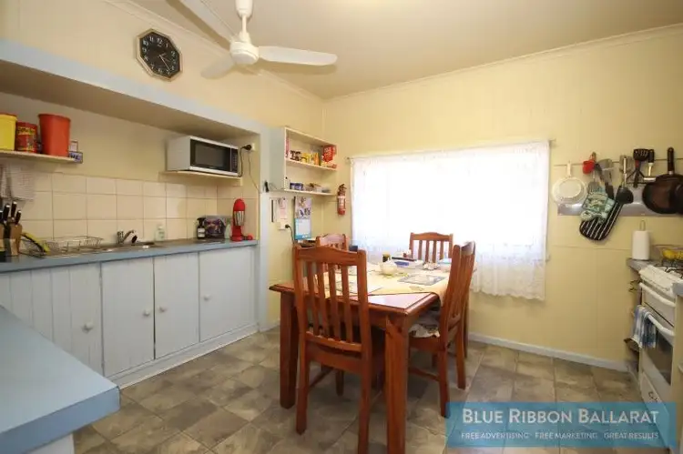 Second view of Homely house listing, 7 East Street, Daylesford VIC 3460