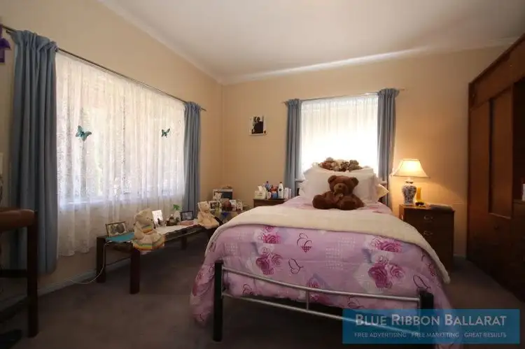 Fourth view of Homely house listing, 7 East Street, Daylesford VIC 3460