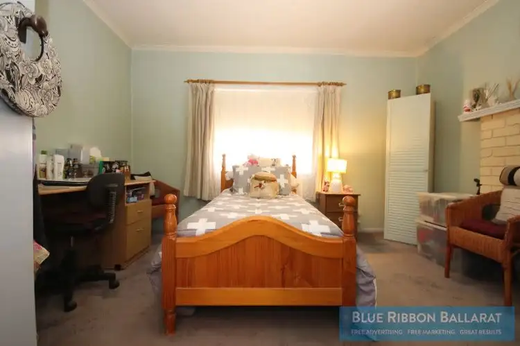 Sixth view of Homely house listing, 7 East Street, Daylesford VIC 3460