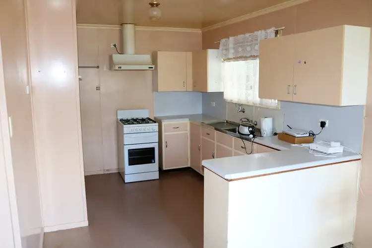 Second view of Homely house listing, 7 Delray Street, Oakey QLD 4401