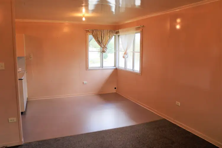 Third view of Homely house listing, 7 Delray Street, Oakey QLD 4401