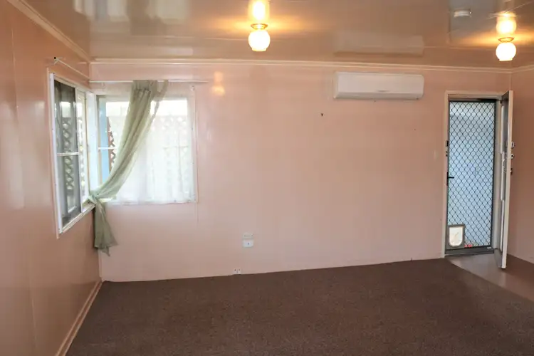 Fourth view of Homely house listing, 7 Delray Street, Oakey QLD 4401